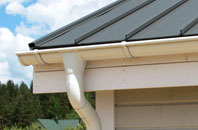 Darley Bridge soffits